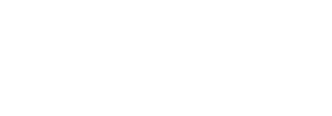 BičkošPhoto Logo